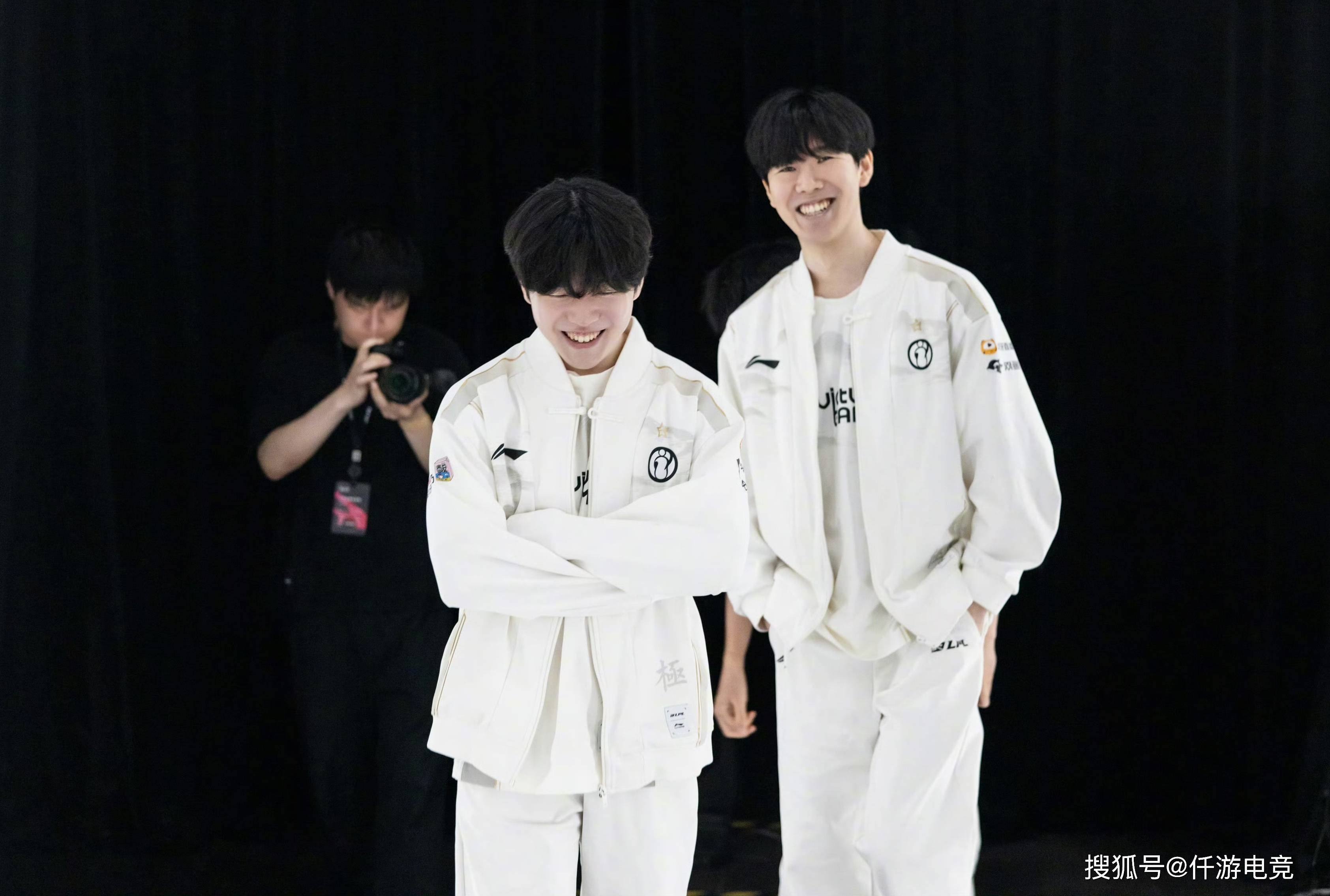 传统的尊重 传统的尊重