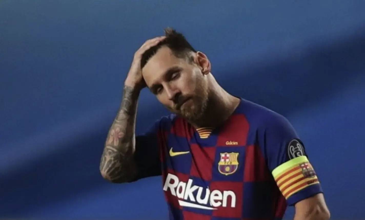 从未停歇 从未停歇