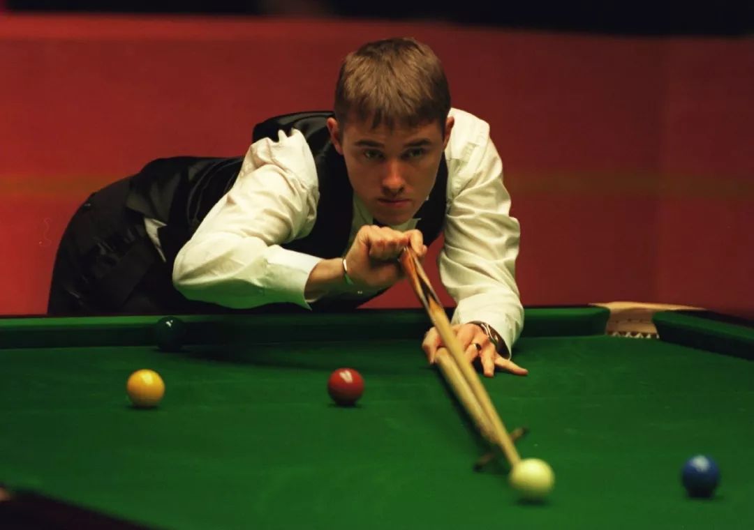 让球迷们看 让球迷们看