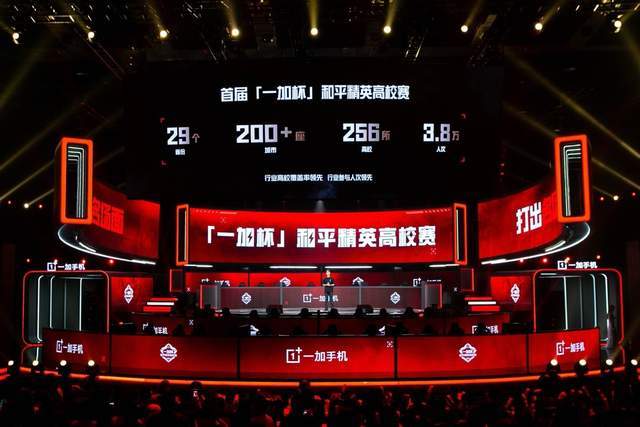 我们可能不 我们可能不