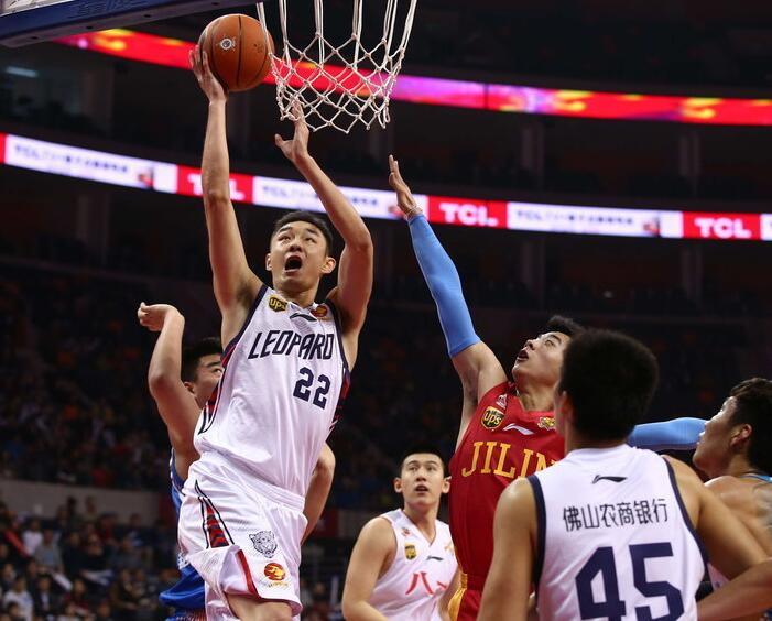 但他们的拼 但他们的拼