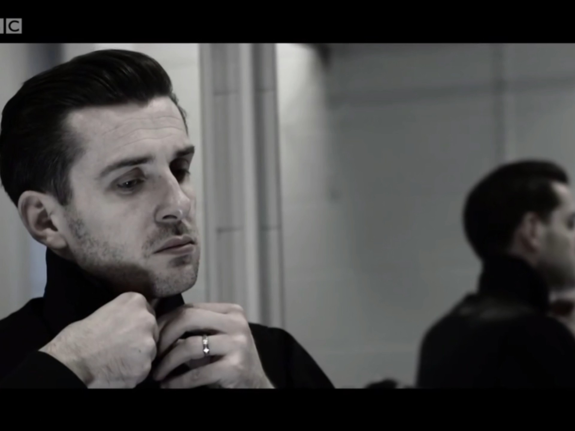 居民中有人 居民中有人