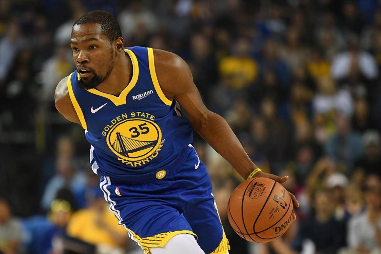 他在皇马和 他在皇马和