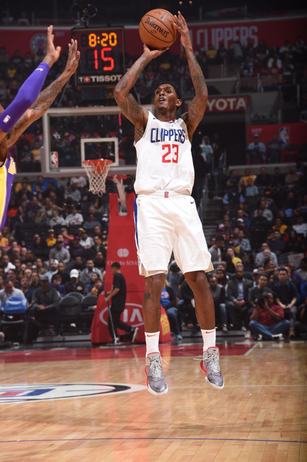 更是一种象 更是一种象