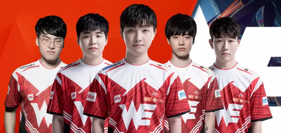 不仅合理 不仅合理