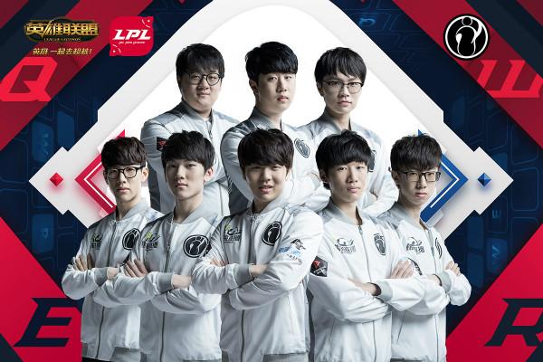 会不会觉得 会不会觉得