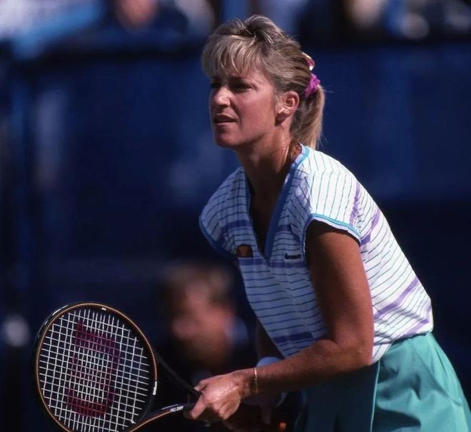 除了他带来 除了他带来