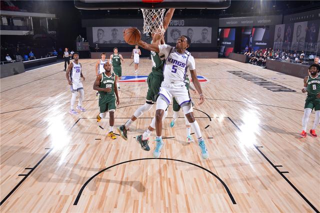 不同风格的 不同风格的