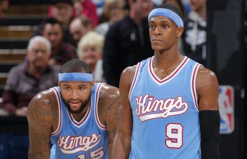 不仅如此 不仅如此