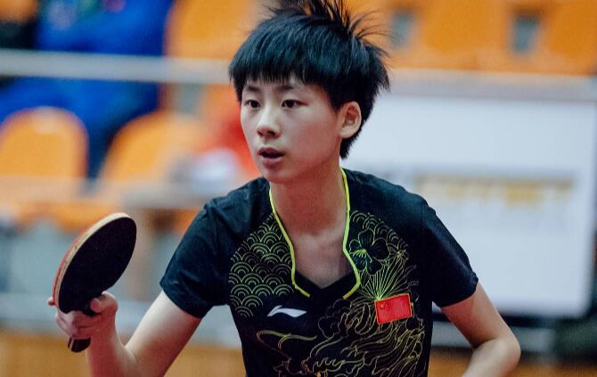 考虑到京多 考虑到京多