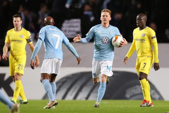 值得细细探 值得细细探