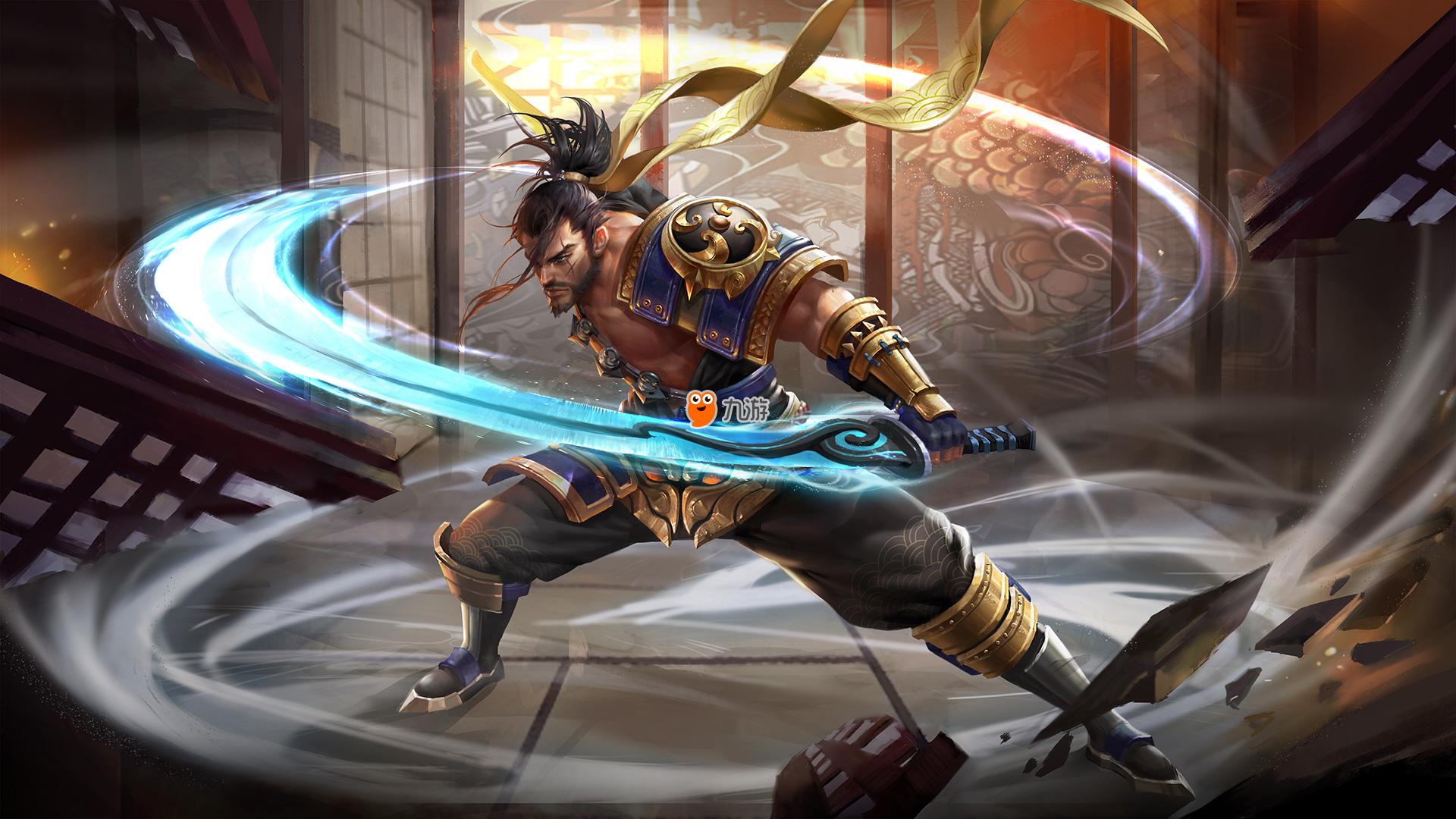 如果你需要 如果你需要