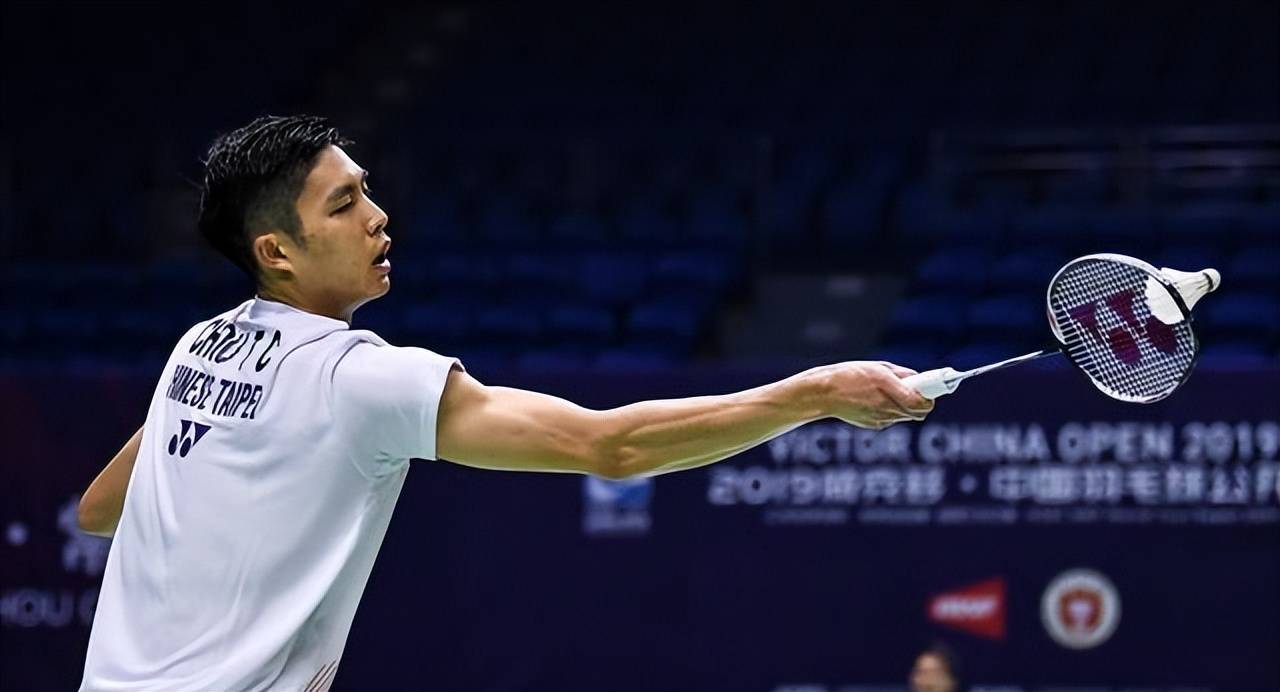 与战术节奏 与战术节奏