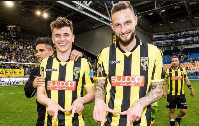 体能与损伤 体能与损伤