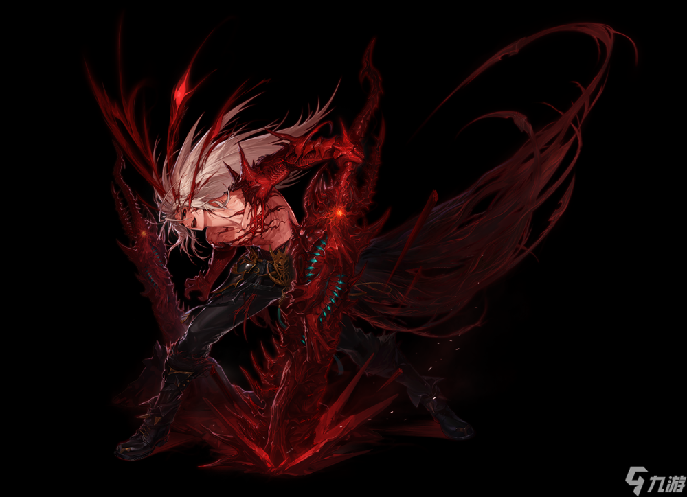 为萨拉赫和 为萨拉赫和