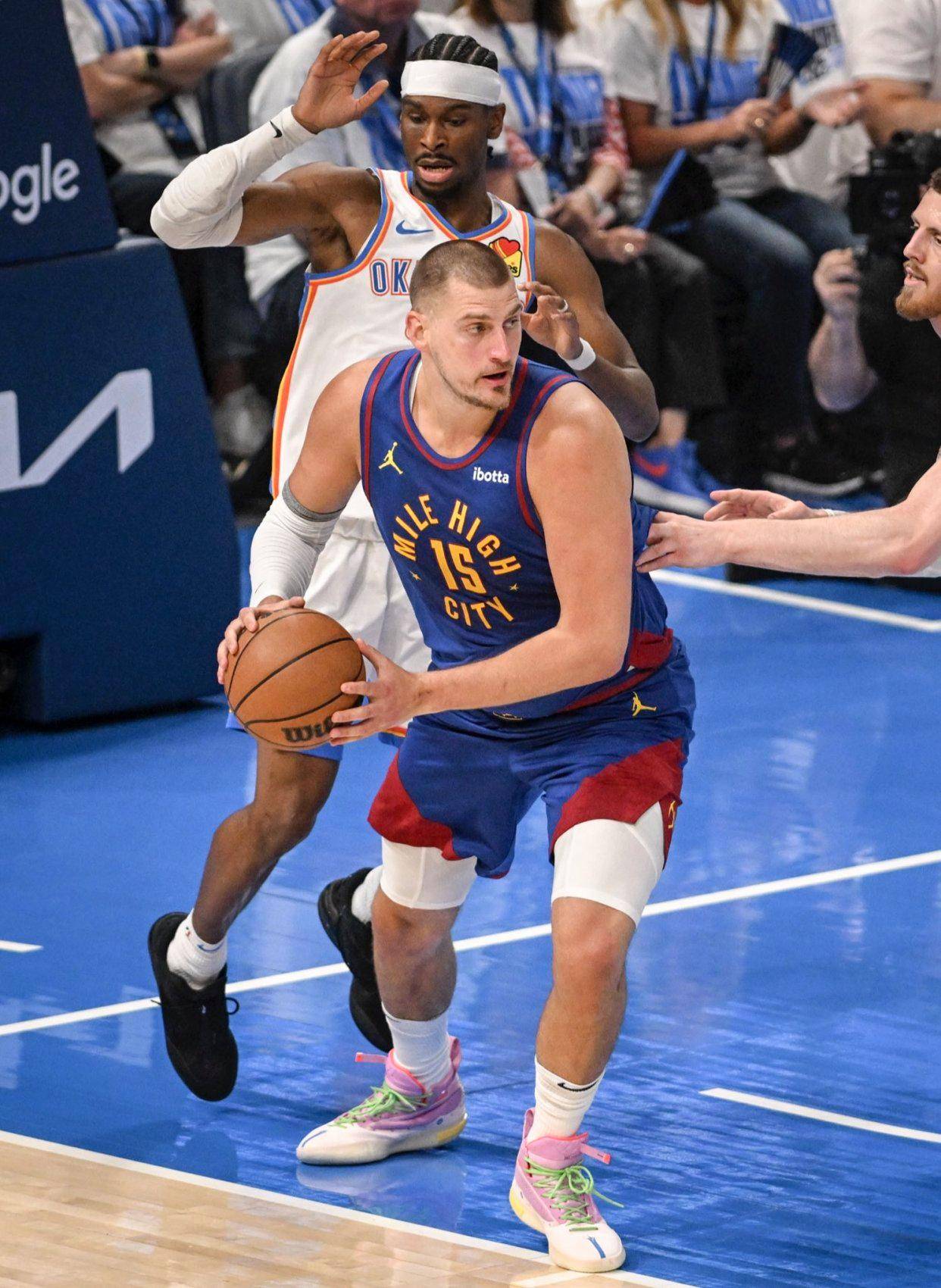 表现的球员 表现的球员