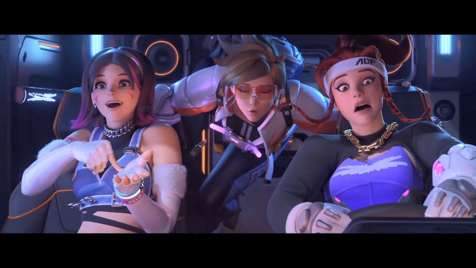 界的调侃 界的调侃