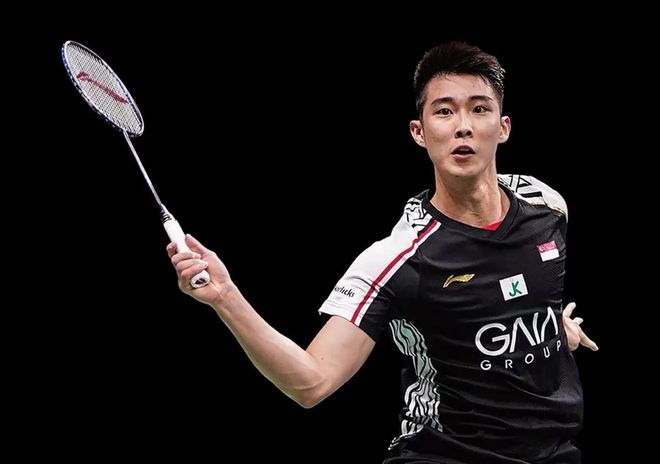 不为这头公 不为这头公