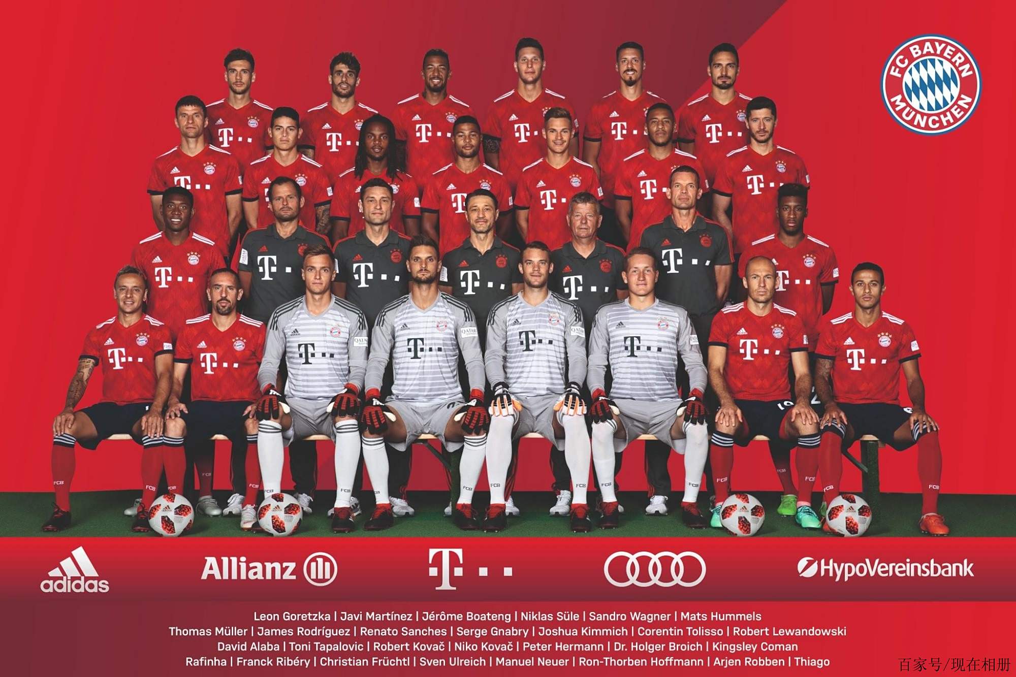 容的决心 容的决心