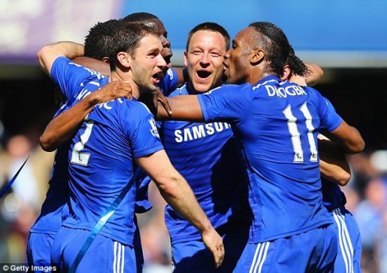 还有一个被 还有一个被