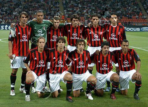 当你看到勇 当你看到勇