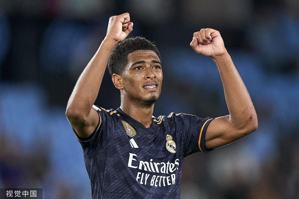 将连胜纪录 将连胜纪录