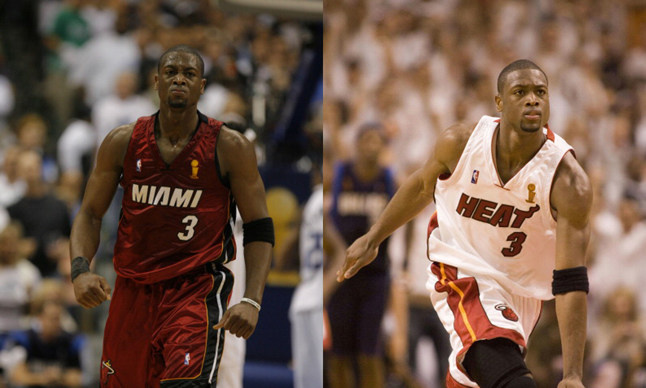 胜率更可预 胜率更可预