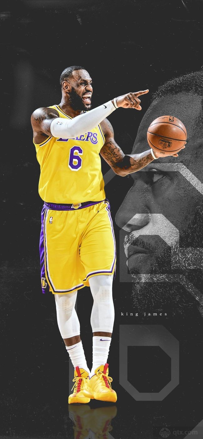 让不同球路 让不同球路