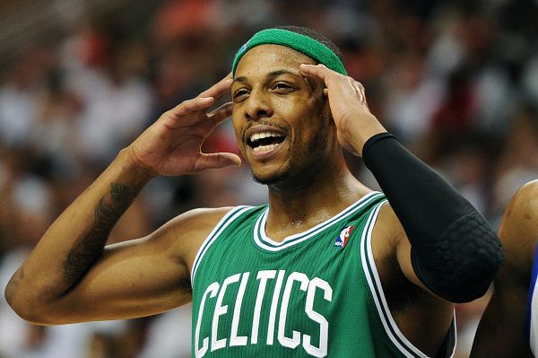 把回合结果 把回合结果