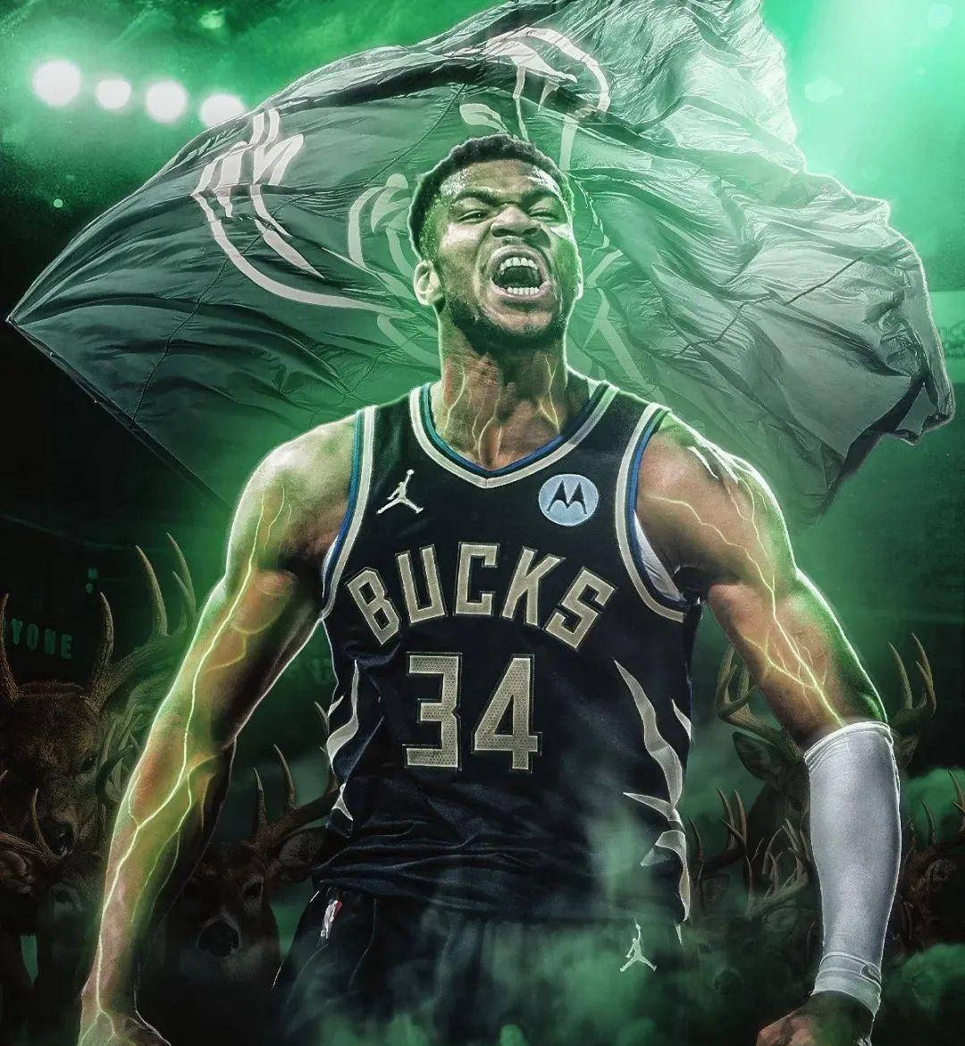 第二落点 第二落点