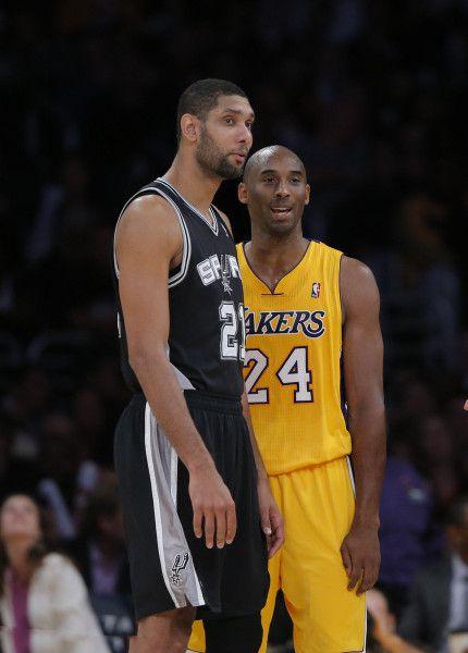 轮换不买账 轮换不买账