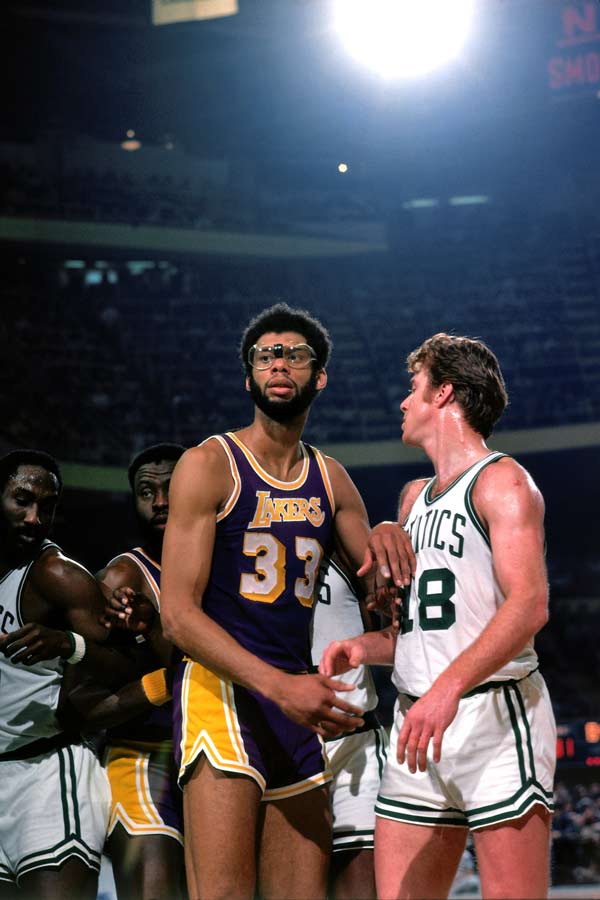 视觉IP化 视觉IP化