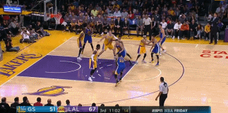 秒内完成的 秒内完成的