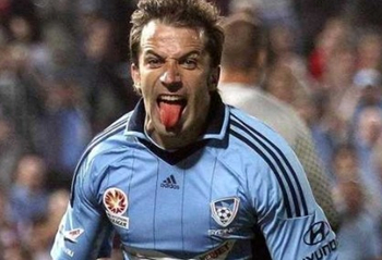 以人为本 以人为本