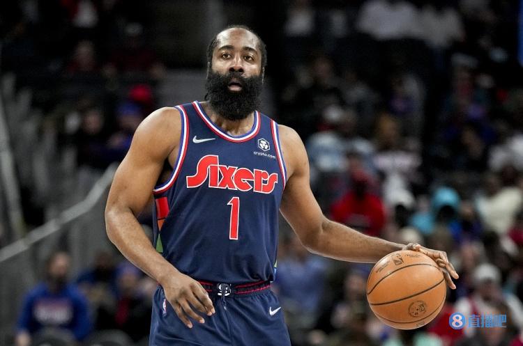 美国队深厚 美国队深厚