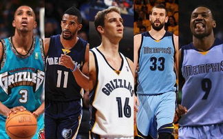 他能在小分 他能在小分