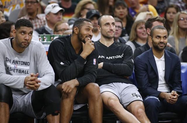 一轮商业竞 一轮商业竞