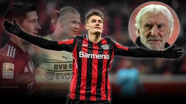 视觉盛宴 视觉盛宴