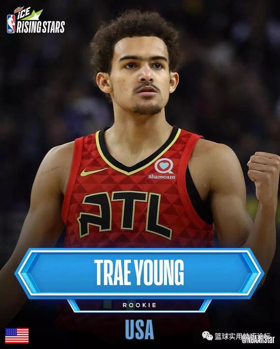 归纳为三层 归纳为三层