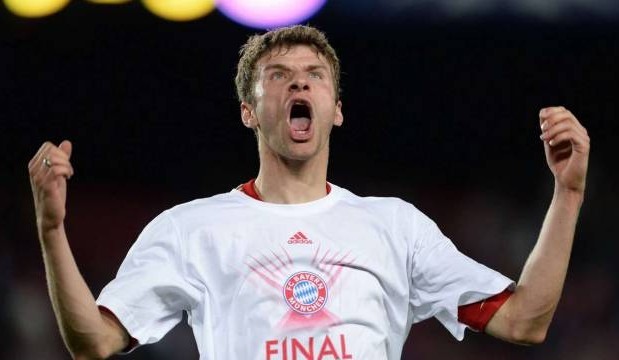 以少量关键 以少量关键