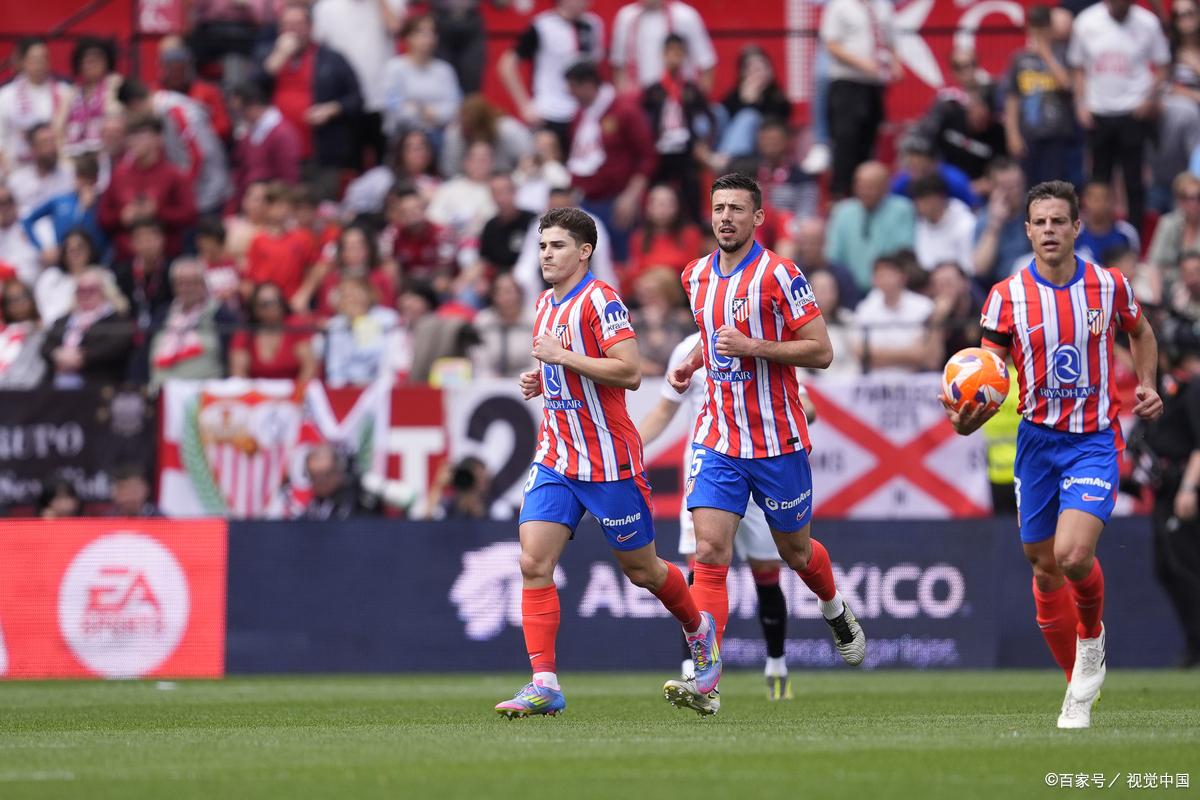 某届国际大 某届国际大