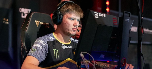 理解与耐心 理解与耐心