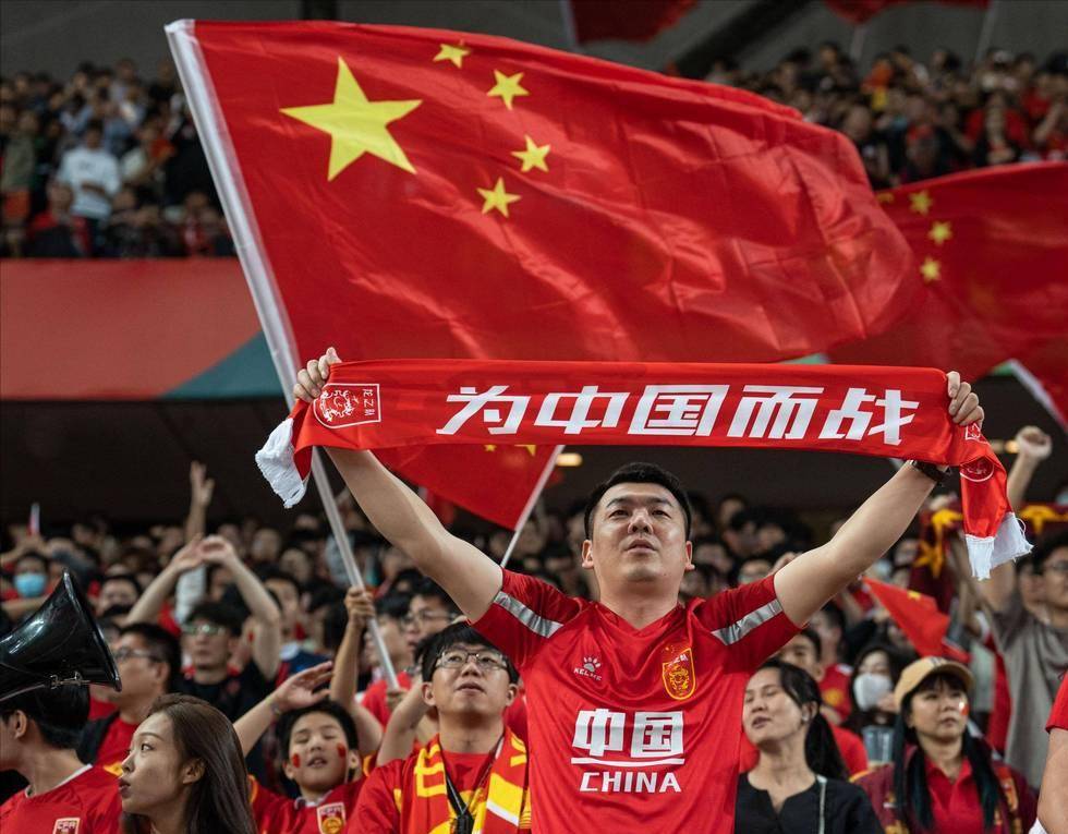 还是为不可 还是为不可