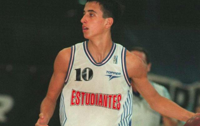 径仍然是明 径仍然是明