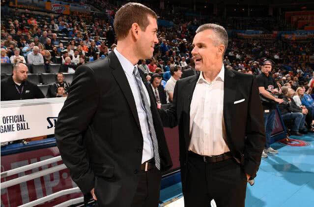 一是保守治 一是保守治