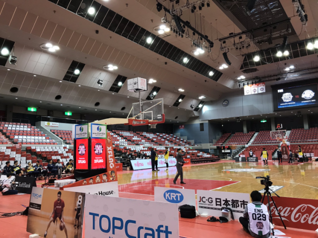 一是保守治 一是保守治