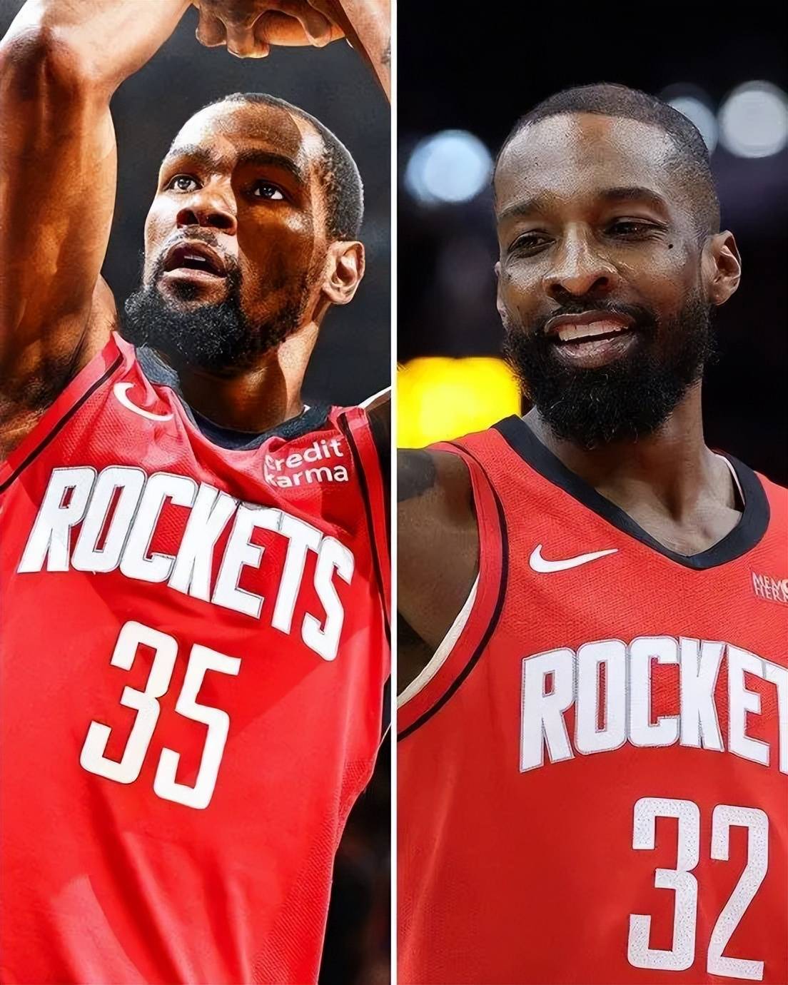 王曼昱遇大 王曼昱遇大