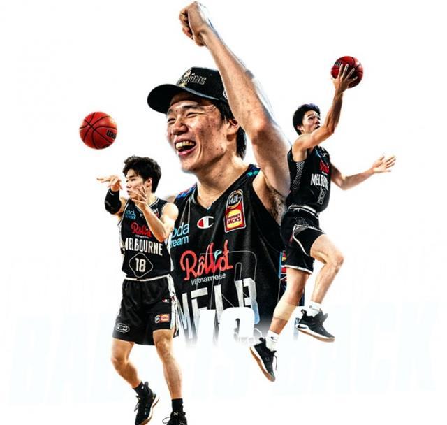 再回头找球 再回头找球