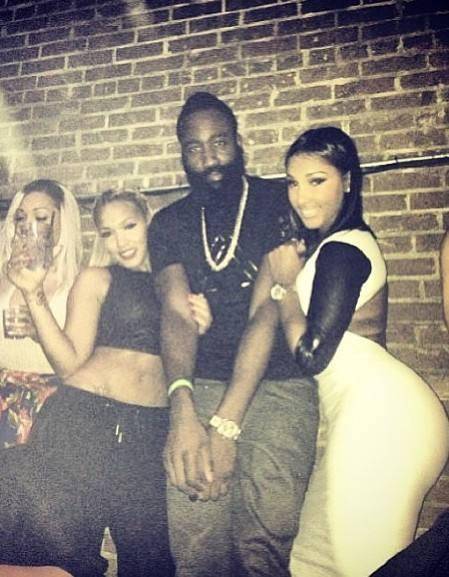 必须把进攻 必须把进攻