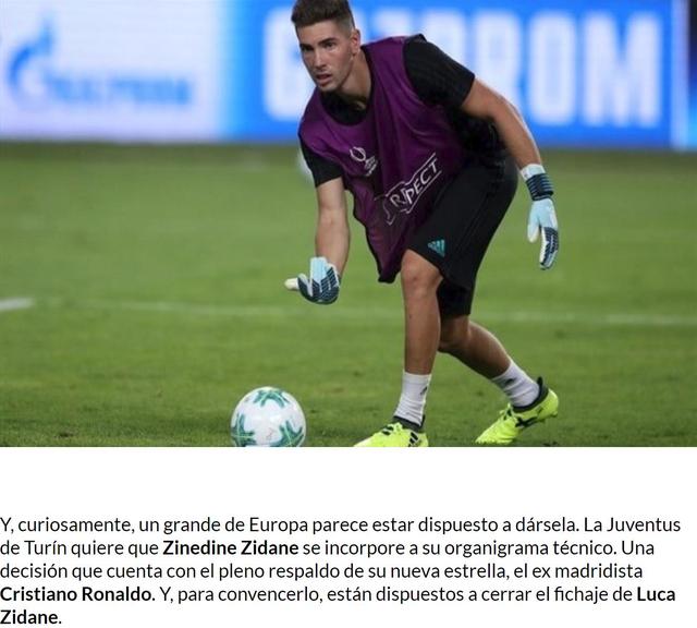 克莱提升的 克莱提升的